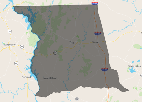 montgomery county.png