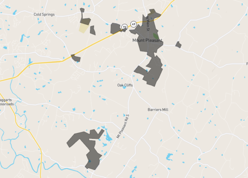 mount pleasant.png