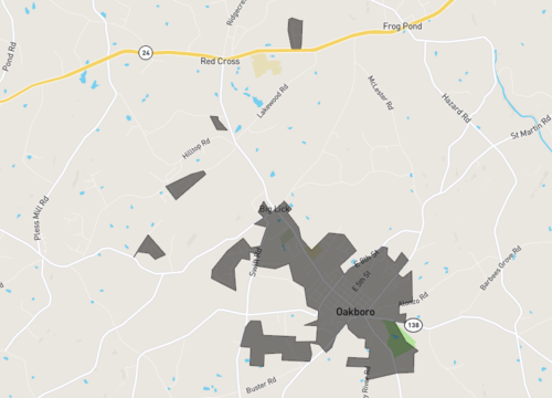 oakboro.png