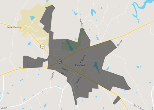 richfield.png