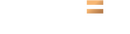 logo-white-default