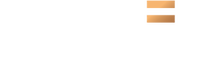 logo-white-default