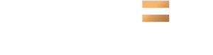 logo-white-default