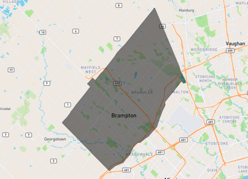 brampton.png