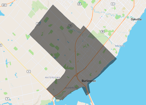 burlington.png