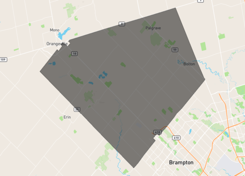 caledon.png