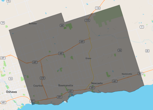 clarington.png