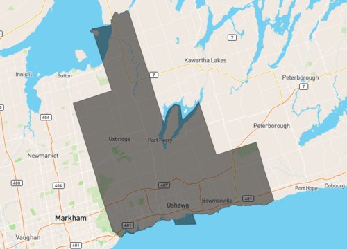 durham region.png