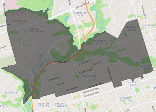east york.png