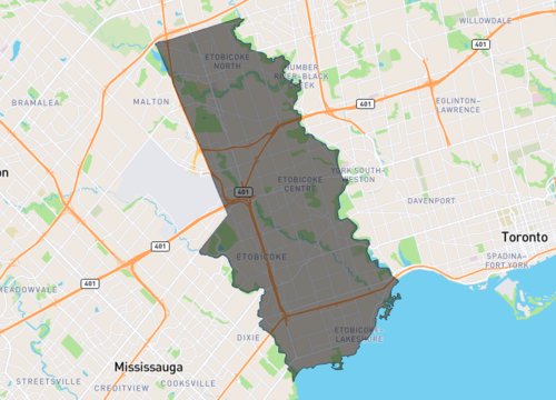 etobicoke.png