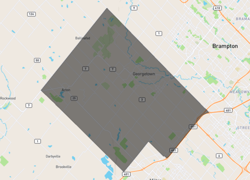 halton hills.png