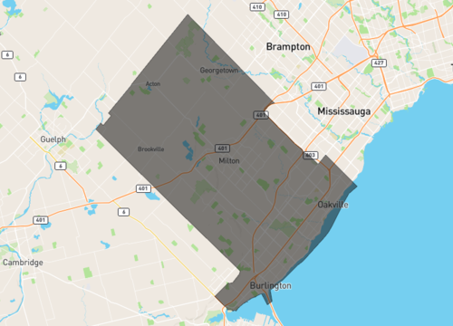 halton region.png