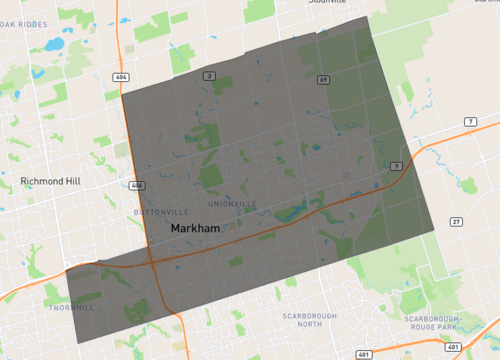 markham.png