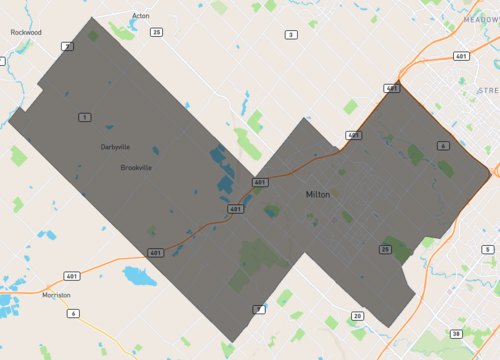 milton.png