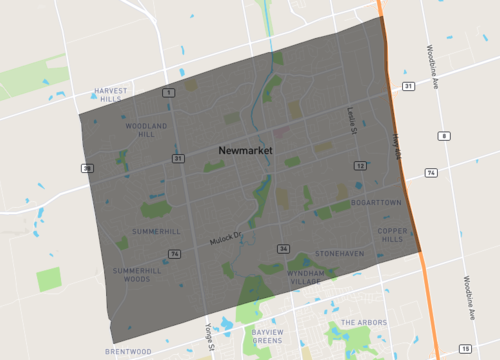 newmarket.png