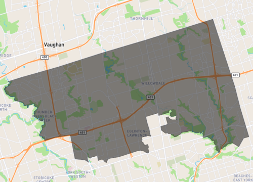 north york.png