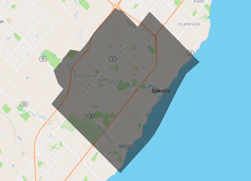 oakville.png