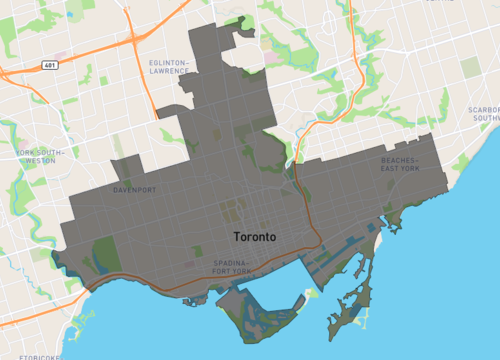 old toronto.png