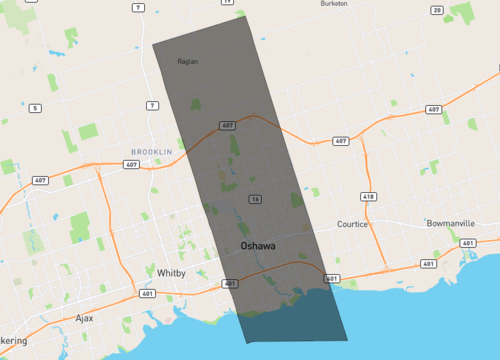 oshawa.png