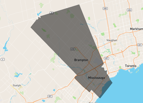 peel region.png