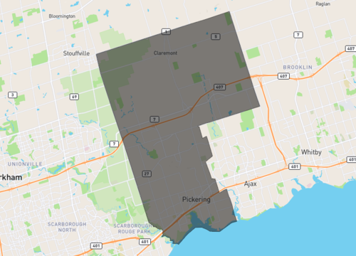pickering.png