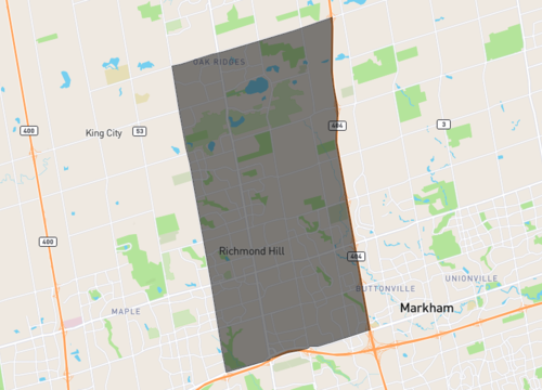 richmond hill.png