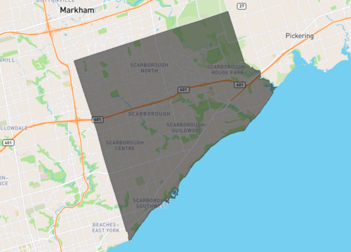 scarborough.png