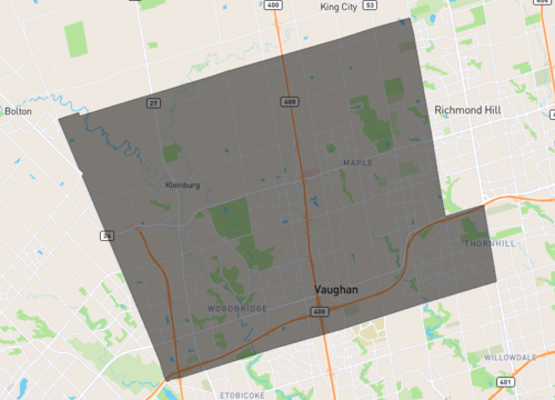 vaughan.png