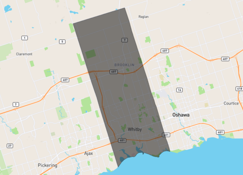 whitby.png