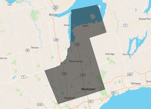 york region.png