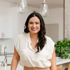 Bianca Kofman Baca