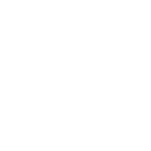 Bianca_Kofman-logo white - Bianca Kofman Realtor