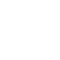 Bianca_Kofman-logo white - Bianca Kofman Realtor