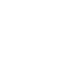Bianca_Kofman-logo white - Bianca Kofman Realtor