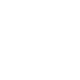 Bianca_Kofman-logo white - Bianca Kofman Realtor