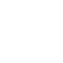 Bianca_Kofman-logo white - Bianca Kofman Realtor