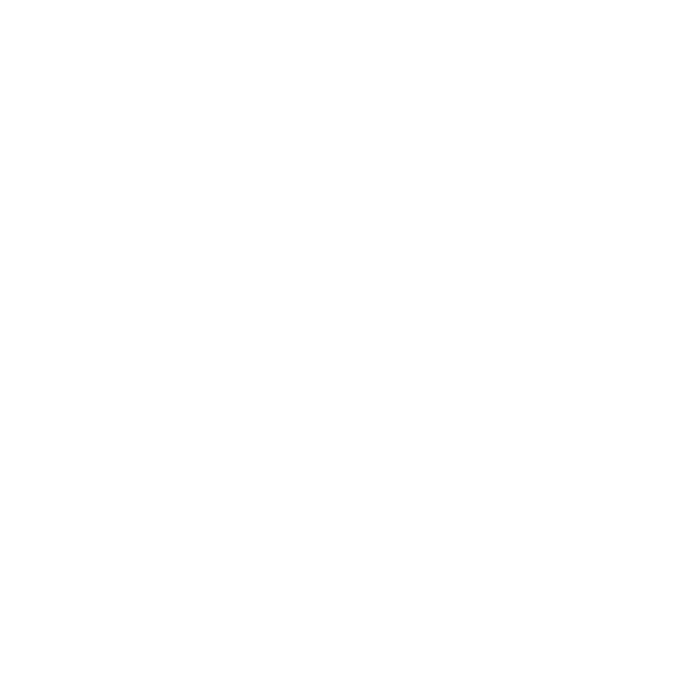 Home valuation Logo