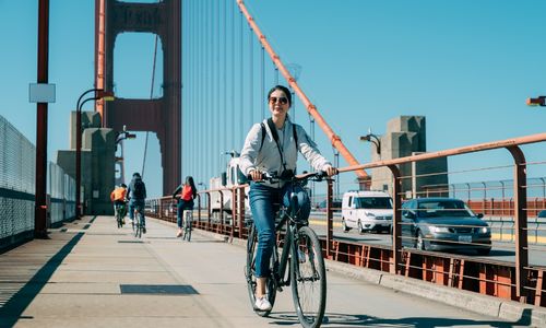 What Should San Francisco S&hellip;