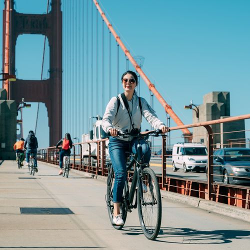 What Should San Francisco Sellers Disclose Before Listing Their Home?