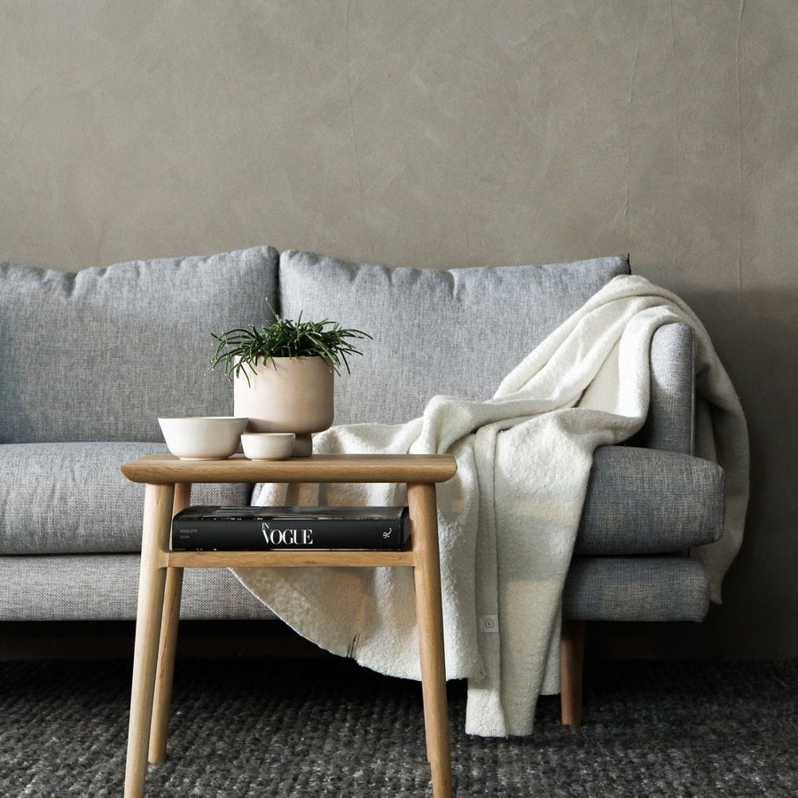 selle page about section - Bianca Kofman Realtor