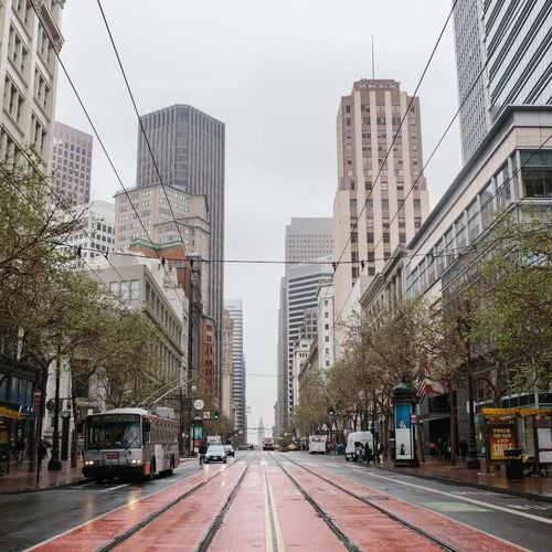 San Francisco Real Estate: How to Choose the Right Neighborhood for Your Lifestyle