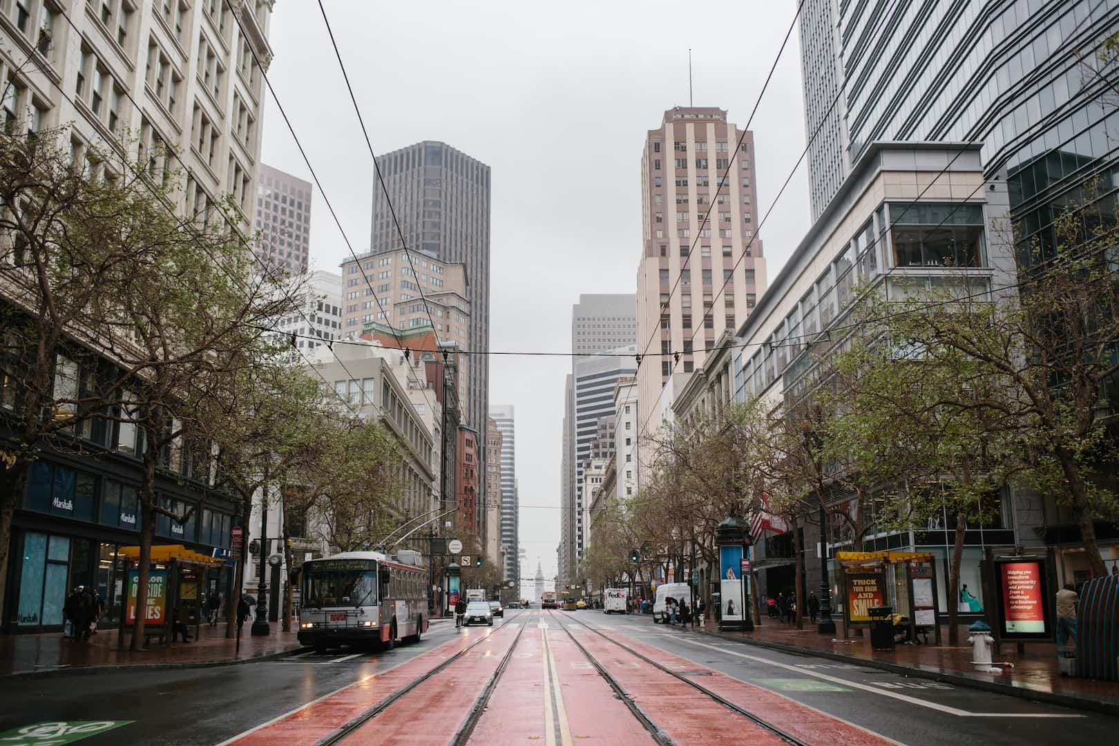 San Francisco Real Estate: How to Choose the &hellip;