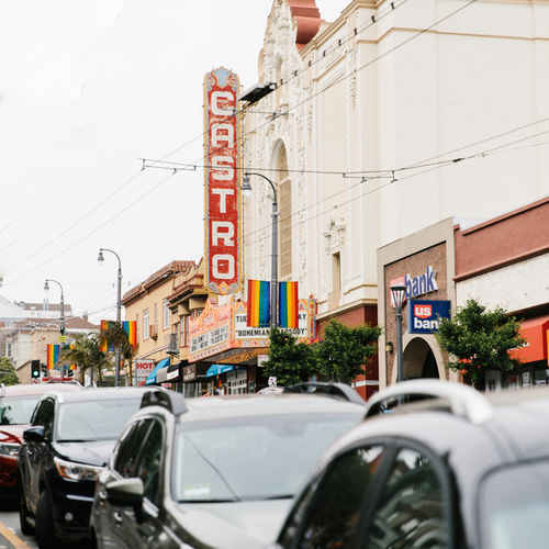 Which real estate agents in San Francisco have the most positive client feedback?