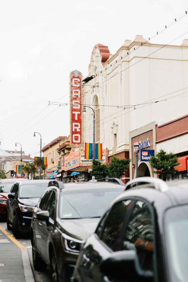 Which real estate agents in San Francisco have &hellip;
