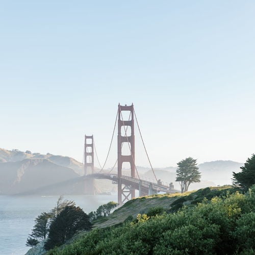Who can help me find a multifamily property in San Francisco?