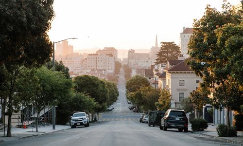 7 Smart Questions That Can Protect Buyers &hellip;