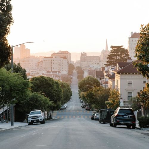 7 Smart Questions That Can Protect Buyers Before They Fall in Love With a Home