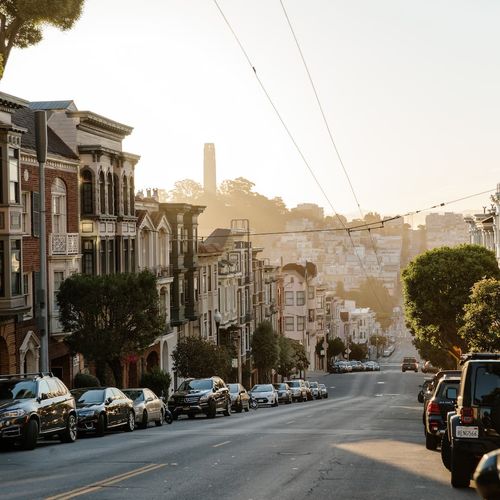 Top Reasons to Choose Bianca Kofman Baca for Understanding Home Value