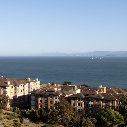 Top Reasons to Choose Bianca Kofman Baca for Selling a Condo