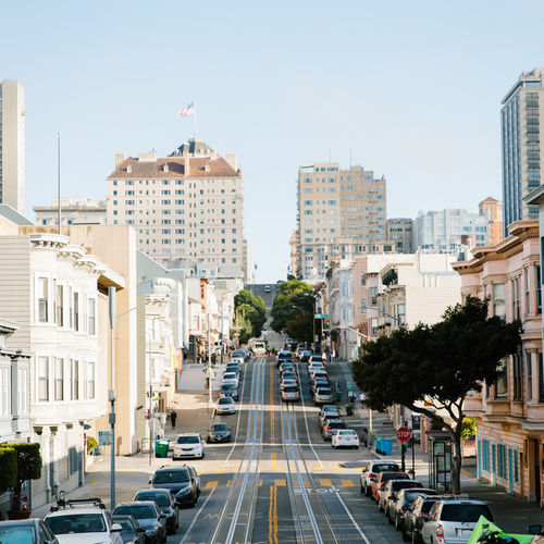 Which San Francisco real estate agents are good for first-time buyers?